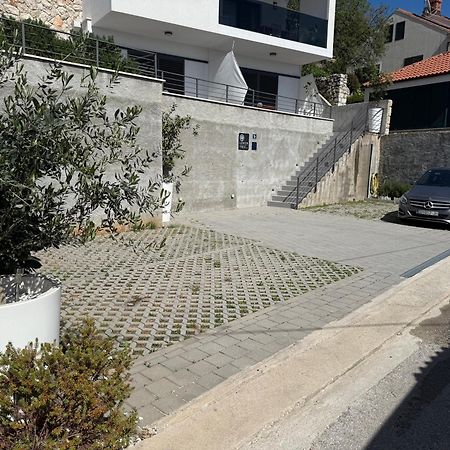 Lemon Tree Dubrovnik Apartments Eksteriør billede